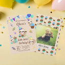 Search for sloth party invitations Gender neutral