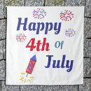 Search for firecracker art 4th of july