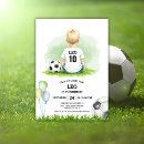 Search for kick ball invitations All star