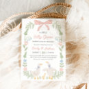 Search for silly invitations Vintage