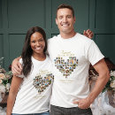 Search for funeral tshirts Forever in our hearts