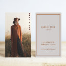 Search for publication photography Vintage
