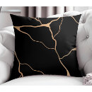 Search for sleek cushions Luxury