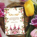 Search for fairytale cards Magical