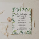 Search for laughter invitations Love and laughter
