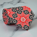 Search for white damask ties Baroque