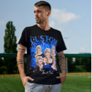 Search for rap tshirts 90s