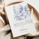 Search for do something cards Something blue bridal shower