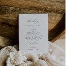 Search for friend thank you cards Black and white