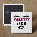 Search for wedding group badges Funny