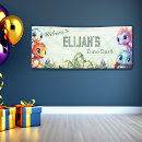 Search for boy birthday invitations posters Welcome