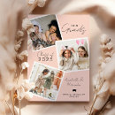 Search for for twins graduation announcement cards Modern