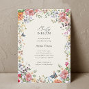 Search for printable baby shower invitations Elegant