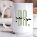 Search for future doctor mugs Med school