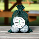 Search for funny bachelor party stickers For him