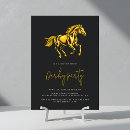 Search for derby party invitations Derby horse racing