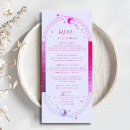 Search for buffet menus Modern rehearsal dinner