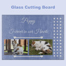 Search for cat chopping boards Pets