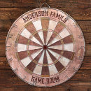 Search for pink dartboards Vintage