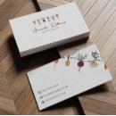 Search for cool business cards Professional