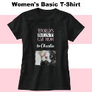 Search for cat mum tshirts Pink