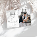 Search for unique message postcards Bride and groom