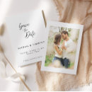 Search for were getting married invitations Trendy