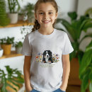 Search for berners clothing Dogs