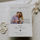 Search for expectant mum invitations Mother to be