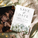 Search for save the forest invitations Woods