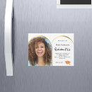Search for white graduation invitations High school college university