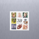 Search for for boys magnets For him