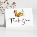 Search for diaper cards Gender neutral