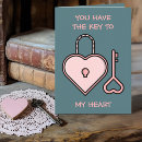 Search for you have my heart cards Pink