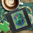 Search for work coasters Green