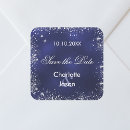 Search for silver save the date stickers Script