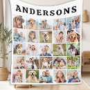 Search for photo kids blankets Pictures