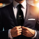 Search for eve ties Modern