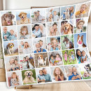 Search for photo memorial blankets Instagram