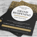 Search for grande flyers Glitter