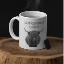 Search for cabin mugs Cottage
