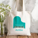 Search for music instructor bags Grand piano