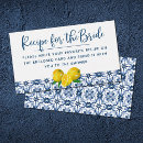 Search for tuscan invitations Lemon