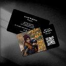 Search for wildlife photography business cards Elegant