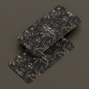 Search for beautiful business shipping labels Black