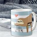 Search for valentine bear mugs Funny