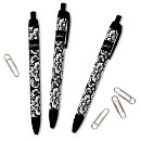Search for damask office supplies Chic