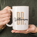 Search for chiropractic care mugs Doctor