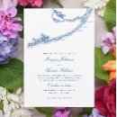 Search for key west invitations Elegant