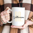 Search for med student mugs Graduation